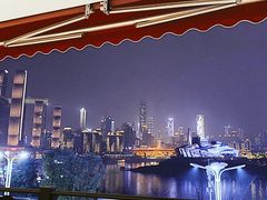 -长嘉·河图火锅(长嘉汇江景旗舰店)
