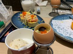 -大渔铁板烧(万象城店)