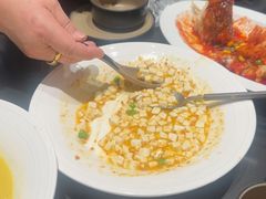 -金陵家宴·金陵春·南京菜(夫子庙店)