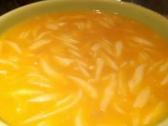 -淀里船宴(卓达店)