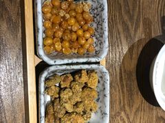 -全聚德(江宁店)