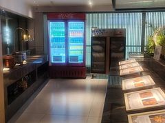-快乐大桶水养生足浴SPA(前兴路店)