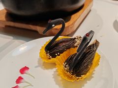 -映像威海·威海宴(威高广场店)
