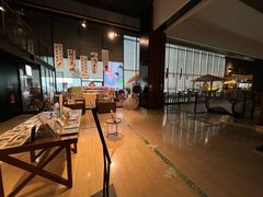 -半山书局(新世纪商城店)