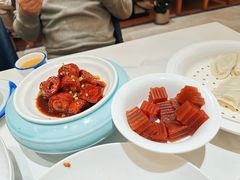 -梅飞酒家(名辉豪庭店)