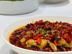 -汤城茉里(文安路店)