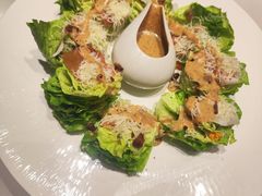 -蘇锦宴·淮扬菜烤鸭·小院(三元桥霄云路店)