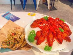 -鲜螺湾(鹏欣丽都店)