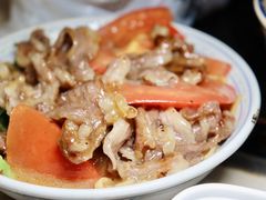 -合意桐坑牛肉粿·鲜牛肉火锅(嵩山总店)