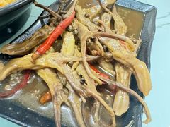 -徐嘉赫龙虾馆