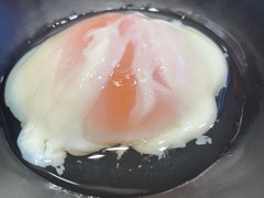 -町门烤肉拌饭专门店(哈西万达店)