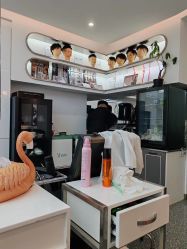 -艺剪堂