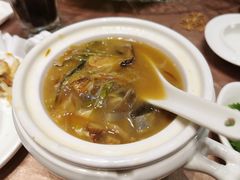 -庄氏祥记家常食府(国瑞建材家居博览中心店)