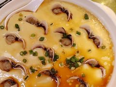 -巽寮印象美食部落餐厅·海鲜·地方特色菜(惠州体验店)