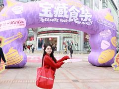 -VT101维多利广场