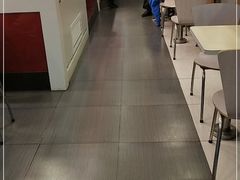 -琴岛顺天馄饨(漳州二路店)