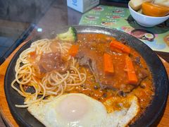 -豪享来牛排(人民店)