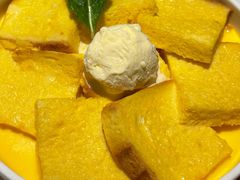 -小菜园新徽菜(连云港海州吾悦店)