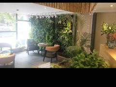 -小隐足道·按摩·主题SPA馆(西红门店)