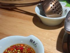 -椰夫人·养生椰子鸡(金沙洲永旺店)