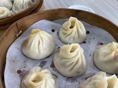 -新丰小吃(庆春路分店)