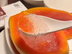 -庄氏祥记深夜厨房·文火煲仔翅