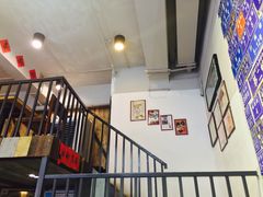 -十八家面馆(均瑶店)