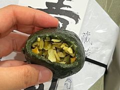 -阮大兴糕团(日月光中心店)