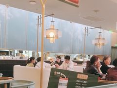 -江南里·新浙菜(苏州大悦城店)