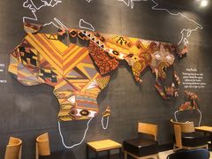 -星巴克臻选(舟山凯虹广场店)