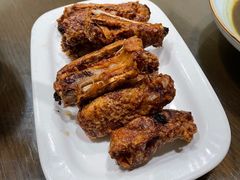 -小乐荟私房菜(宁海里店)