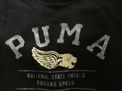 -PUMA品牌自营折扣店(天津佛罗伦萨小镇奥莱店)