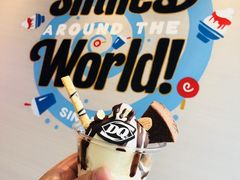 -DQ·蛋糕·冰淇淋(天一2店)