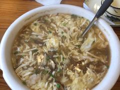 -七宝农家菜(七宝老街店)