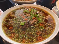 -三利音·浦之舟(滨江大道店)