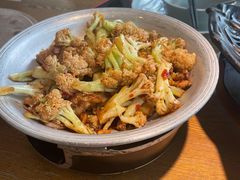 -蜜桃餐厅·伴山(湖滨商业街店)