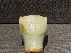 -良渚博物院