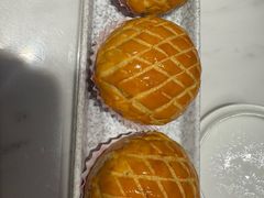 -陶陶居酒家(新天地店)