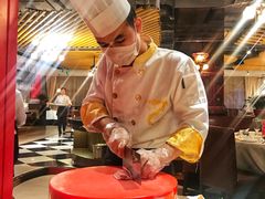 -红门金汤·港式火锅(英皇集团中心店)