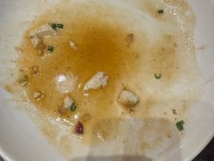 -客家大院·非遗赣南客家菜(郁孤台店)