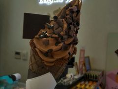 -GODIVA(海岸城店)