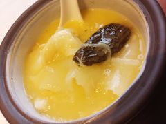 -怡情荟•海鲜青岛菜(五四广场旗舰店)