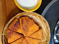 -银同牦牛肉火锅