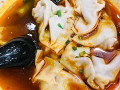 -姑姑宴(富力广场店)