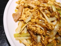 -皇城根北京风味主题餐厅(中海环宇城店)
