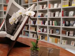 -二酉书店TOYOU BOOKS