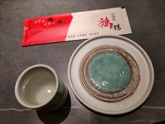 -61度辣馆(通天街店)