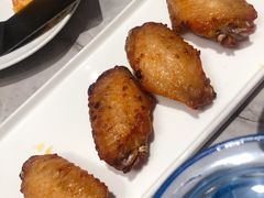-必胜客(世欧广场店)