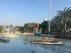 -海珠儿童公园