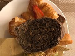 -青岛富力艾美酒店